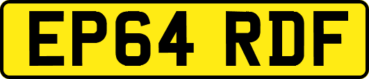 EP64RDF