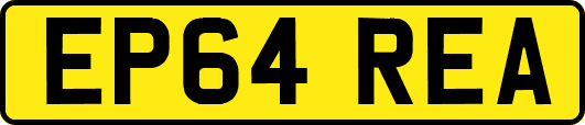EP64REA