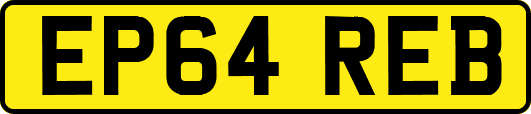 EP64REB