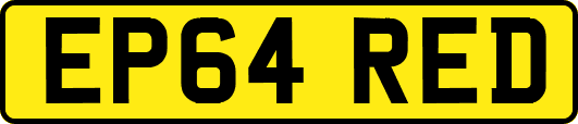 EP64RED