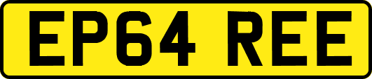 EP64REE