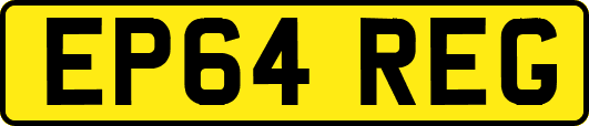 EP64REG