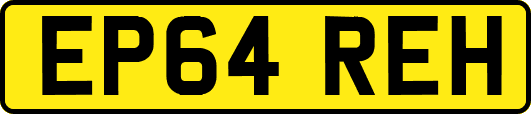 EP64REH
