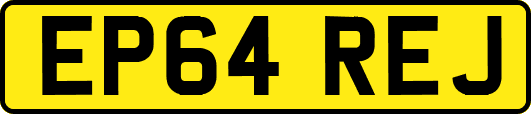 EP64REJ