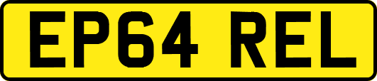 EP64REL