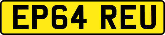 EP64REU
