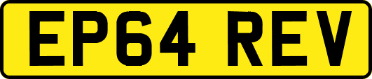 EP64REV