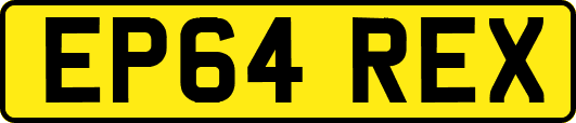 EP64REX