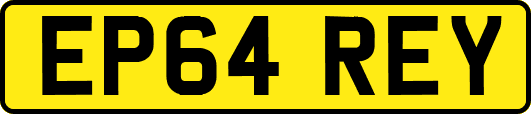 EP64REY