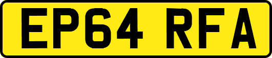 EP64RFA