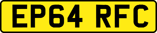 EP64RFC