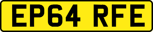 EP64RFE
