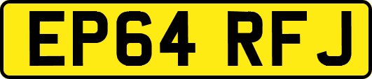 EP64RFJ