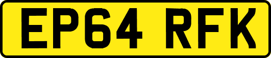 EP64RFK