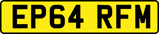 EP64RFM