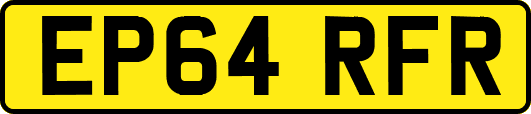 EP64RFR