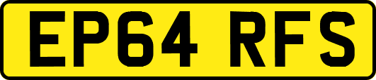 EP64RFS