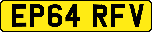 EP64RFV