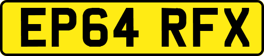 EP64RFX