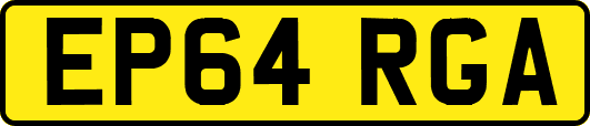 EP64RGA