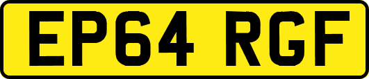EP64RGF