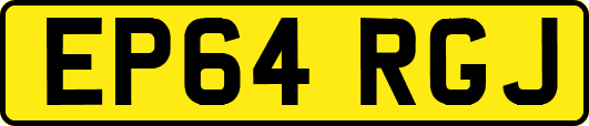 EP64RGJ