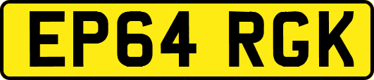 EP64RGK