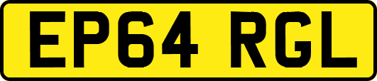EP64RGL