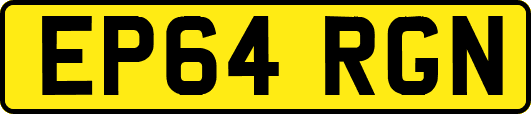 EP64RGN