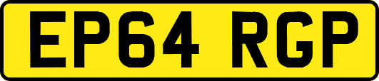 EP64RGP
