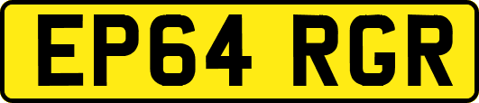 EP64RGR