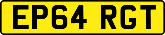 EP64RGT
