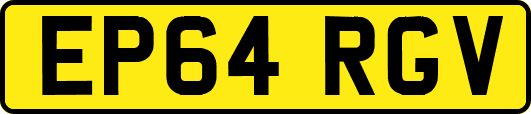 EP64RGV