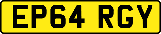 EP64RGY