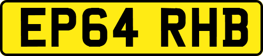 EP64RHB