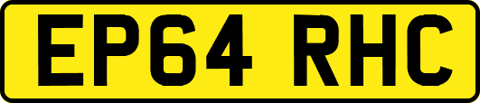 EP64RHC