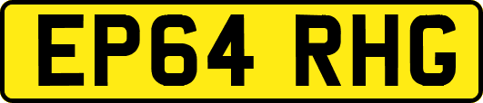 EP64RHG