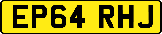 EP64RHJ