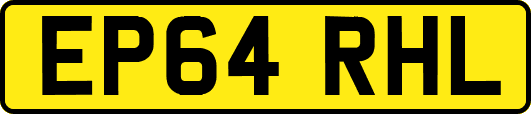 EP64RHL