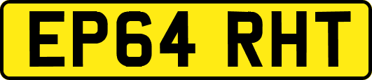 EP64RHT