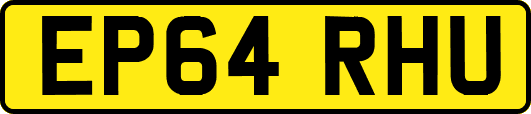 EP64RHU