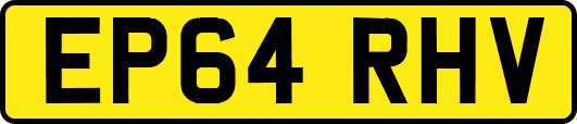 EP64RHV