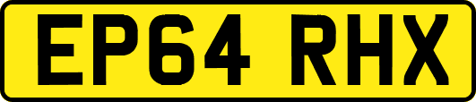 EP64RHX