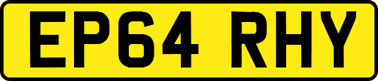 EP64RHY
