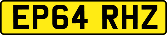 EP64RHZ