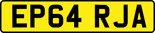 EP64RJA