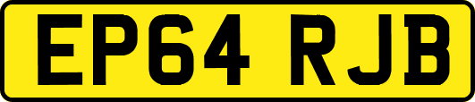 EP64RJB