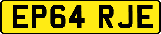 EP64RJE