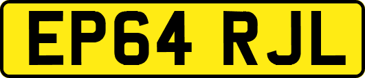 EP64RJL