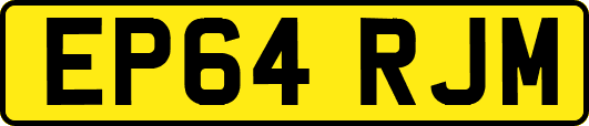 EP64RJM